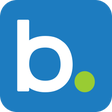 プログラムのアイコン：Bazar.sk