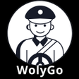 Wolygo Driver