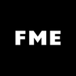 Ikon program: FME
