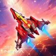 Icoon van programma: Star Force: 2050