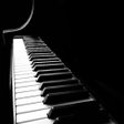 Icoon van programma: Piano Free