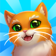 プログラムのアイコン：Oh No Cats