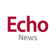 Icono de programa: Echo News