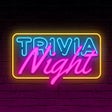 Icoon van programma: Trivia Night