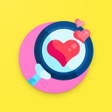 プログラムのアイコン：DateMate for eharmony Mat…