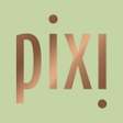 Programikonen: Pixi Beauty