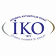 Ikon program: İKO Fiyat