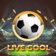 プログラムのアイコン：TodayGoal -All Scores Foo…