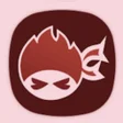 プログラムのアイコン：AnTuTu benchmark App