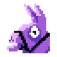 Icon of program: Colortnite 2: Nite Pixel …