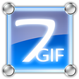 Programikonen: 7GIF