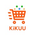 Icoon van programma: KiKUU: Online Shopping Ma…