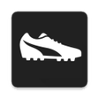 Programikonen: Tabela  Jogos Paulistão 2…