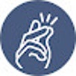 Icon of program: Facilingo