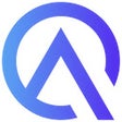 프로그램 아이콘: Quant Companion