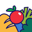 Icon of program: GetFoodie: Online-Superma…