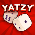 Icoon van programma: Yatzy Duel - Dice Game