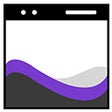 Programikonen: IFS Login Background Chan…