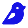 ไอคอนของโปรแกรม: TwFollow - Twitter Mass F…