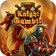 Icon of program: Knight Gambit