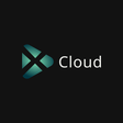Ícone do programa: XCloudTV