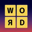 Programikonen: Word on Road - Wonderful …