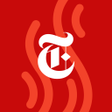 程序图标：NYT Cooking