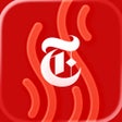 Icoon van programma: NYT Cooking