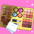 Icoon van programma: Satis Saga : ASMR Game