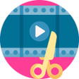Programikonen: JSL Video Editor