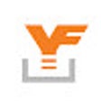 Icon of program: CopyFlow