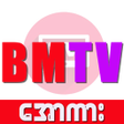 プログラムのアイコン：BmTv - All Kar - Apyar Ka…