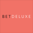 Ikon program: BetDeluxe: Sports betting
