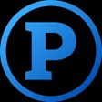 プログラムのアイコン：pai cash pro