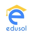 Ikona programu: EDU Sol App