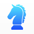 Icon of program: Sleipnir Mobile - Web Bro…