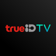 ไอคอนของโปรแกรม: TrueID TV