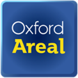 Ikon program: Oxford Areal