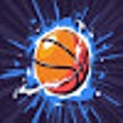 Иконка программы: NBA Game History