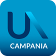 Ikona programu: Unico Campania