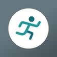 Иконка программы: JustTrakIt