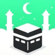 程序图标：Hajj  Umrah Toolkit
