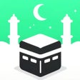 Hajj  Umrah Toolkit