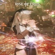 프로그램 아이콘: Rise of Eros