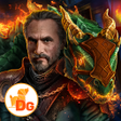 Ícone do programa: Hidden Objects - Labyrint…