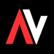 aliexpress discount voucher finder icon