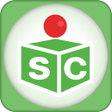 Icon of program: 전자사물함