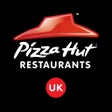 Icon of program: Pizza Hut UK Restaurants