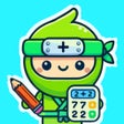 Programikonen: Math Class Dojo: Play Pro…