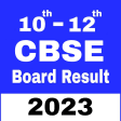 CBSE Board Result 2021 class 10th 12th cbse result